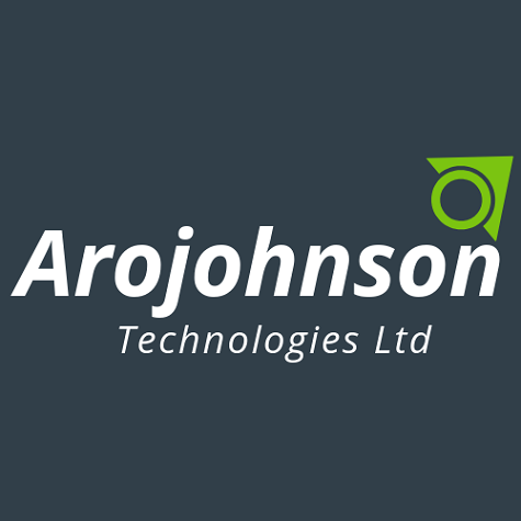 Arojohnson Technologies